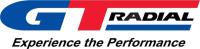 Boost Your Vehicle's Potential with GT RADIAL Parts